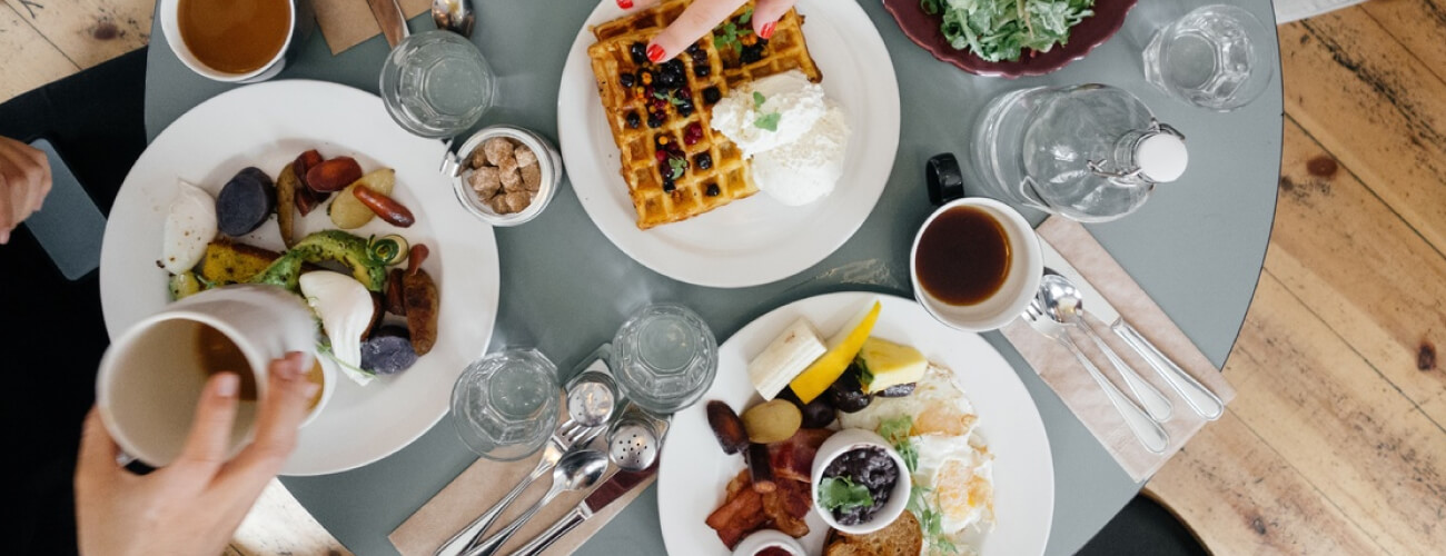 gathering-restaurant-dish-meal-food-breakfast-4389-pxhere-3