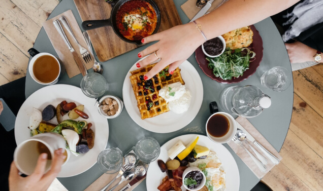 gathering-restaurant-dish-meal-food-breakfast-4389-pxhere-4